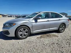3VWEM7BU6NM001416 2022 VOLKSWAGEN JETTA