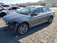 3VWEM7BU6NM003070 2022 VOLKSWAGEN JETTA