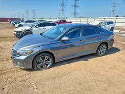 3VWEM7BU6NM003313 2022 VOLKSWAGEN JETTA