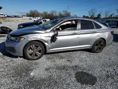 3VWEM7BU6NM004915 2022 VOLKSWAGEN JETTA