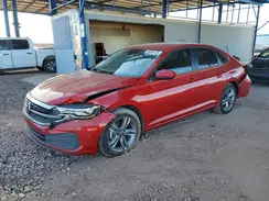 3VWEM7BU6NM006065 2022 VOLKSWAGEN JETTA