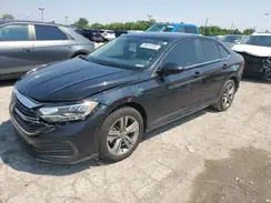 3VWEM7BU6NM007667 2022 VOLKSWAGEN JETTA