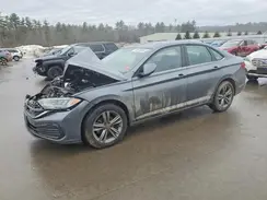 3VWEM7BU6NM010844 2022 VOLKSWAGEN JETTA