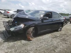 3VWEM7BU6NM016871 2022 VOLKSWAGEN JETTA