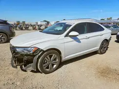 3VWEM7BU6NM019236 2022 VOLKSWAGEN JETTA