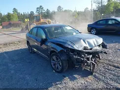 3VWEM7BU6NM026607 2022 VOLKSWAGEN JETTA