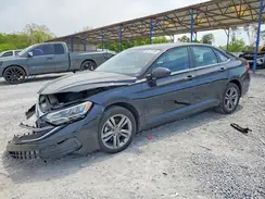 3VWEM7BU6NM031323 2022 VOLKSWAGEN JETTA
