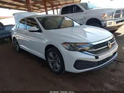 3VWEM7BU6PM043099 2023 VOLKSWAGEN JETTA