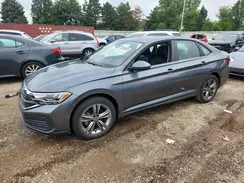 3VWEM7BU6PM045046 2023 VOLKSWAGEN JETTA