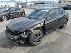 3VWEM7BU6PM047329 2023 VOLKSWAGEN JETTA