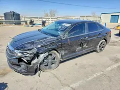 3VWEM7BU6PM049226 2023 VOLKSWAGEN JETTA