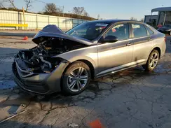 3VWEM7BU6PM049467 2023 VOLKSWAGEN JETTA
