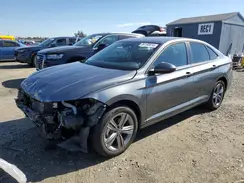 3VWEM7BU6PM057679 2023 VOLKSWAGEN JETTA
