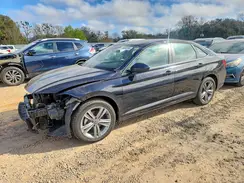3VWEM7BU6RM002409 2024 VOLKSWAGEN JETTA