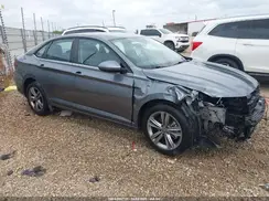3VWEM7BU6RM003964 2024 VOLKSWAGEN JETTA