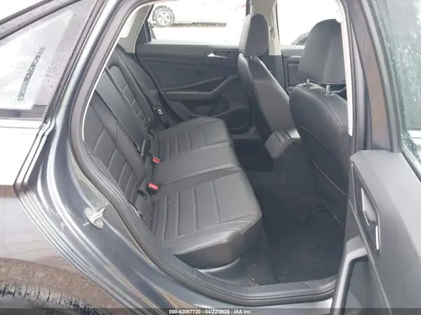 3VWEM7BU6RM003964 2024 VOLKSWAGEN JETTA - Image 8