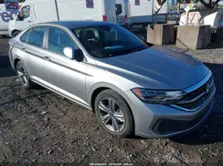 3VWEM7BU6RM008209 2024 VOLKSWAGEN JETTA