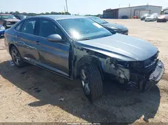 3VWEM7BU6RM009425 2024 VOLKSWAGEN JETTA