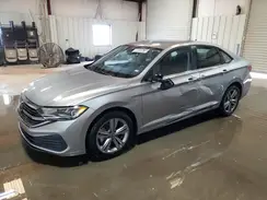 3VWEM7BU6RM009442 2024 VOLKSWAGEN JETTA