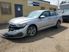 3VWEM7BU6RM015273 2024 VOLKSWAGEN JETTA