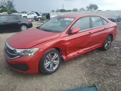 3VWEM7BU6RM021073 2024 VOLKSWAGEN JETTA