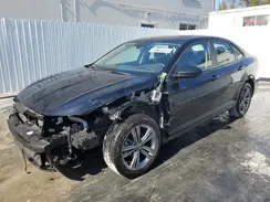3VWEM7BU6RM024166 2024 VOLKSWAGEN JETTA