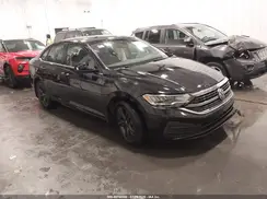 3VWEM7BU6RM026970 2024 VOLKSWAGEN JETTA