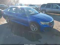 3VWEM7BU6RM032624 2024 VOLKSWAGEN JETTA