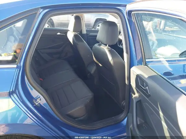3VWEM7BU6RM032624 2024 VOLKSWAGEN JETTA - Image 8