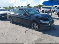 3VWEM7BU6RM035667 2024 VOLKSWAGEN JETTA