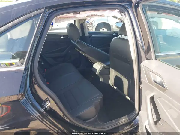 3VWEM7BU6RM035667 2024 VOLKSWAGEN JETTA - Image 8