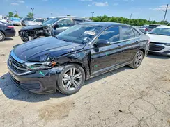 3VWEM7BU6RM041534 2024 VOLKSWAGEN JETTA
