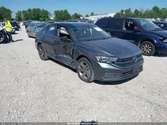 3VWEM7BU6RM046281 2024 VOLKSWAGEN JETTA