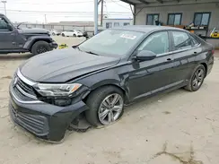 3VWEM7BU6RM047544 2024 VOLKSWAGEN JETTA