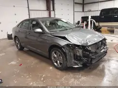 3VWEM7BU6RM047785 2024 VOLKSWAGEN JETTA