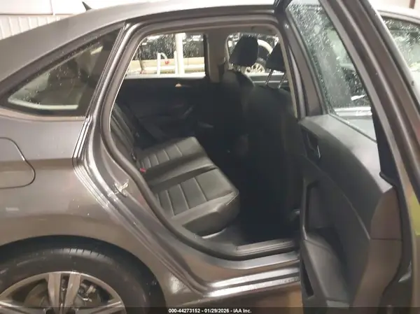 3VWEM7BU6RM047785 2024 VOLKSWAGEN JETTA - Image 8