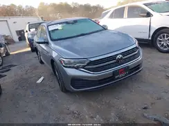 3VWEM7BU6RM048340 2024 VOLKSWAGEN JETTA