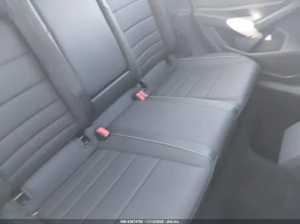 3VWEM7BU6RM048340 2024 VOLKSWAGEN JETTA - Image 8