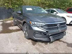 3VWEM7BU6RM049892 2024 VOLKSWAGEN JETTA