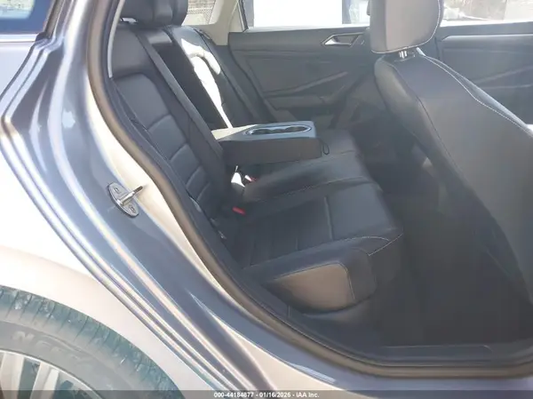 3VWEM7BU6RM050976 2024 VOLKSWAGEN JETTA - Image 8