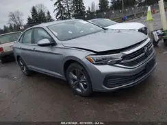 3VWEM7BU6RM051691 2024 VOLKSWAGEN JETTA