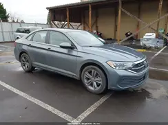 3VWEM7BU6RM056874 2024 VOLKSWAGEN JETTA