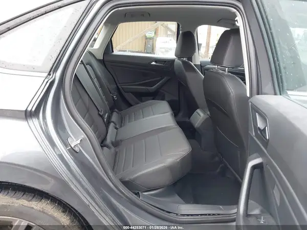 3VWEM7BU6RM056874 2024 VOLKSWAGEN JETTA - Image 8