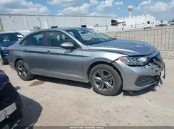 3VWEM7BU6RM058205 2024 VOLKSWAGEN JETTA