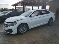 3VWEM7BU6RM059886 2024 VOLKSWAGEN JETTA