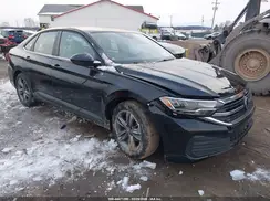 3VWEM7BU6RM064456 2024 VOLKSWAGEN JETTA