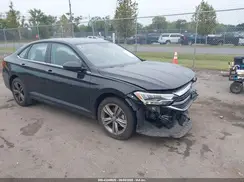 3VWEM7BU6RM078860 2024 VOLKSWAGEN JETTA