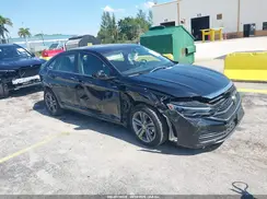 3VWEM7BU6RM082004 2024 VOLKSWAGEN JETTA