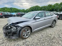 3VWEM7BU6RM082259 2024 VOLKSWAGEN JETTA