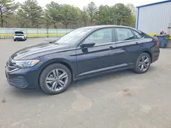 3VWEM7BU6RM083427 2024 VOLKSWAGEN JETTA